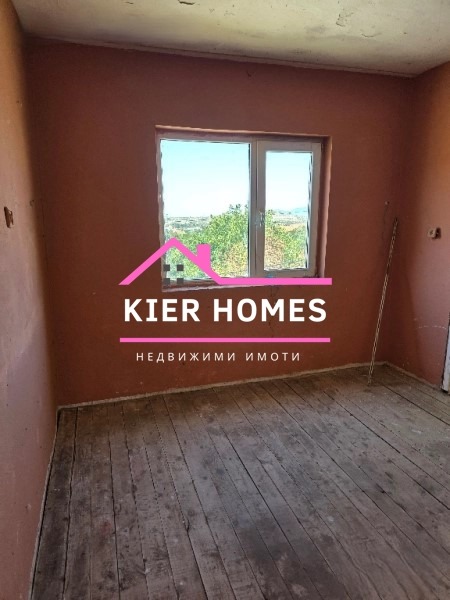 Продава КЪЩА, гр. Тополовград, област Хасково, снимка 15 - Къщи - 52402237