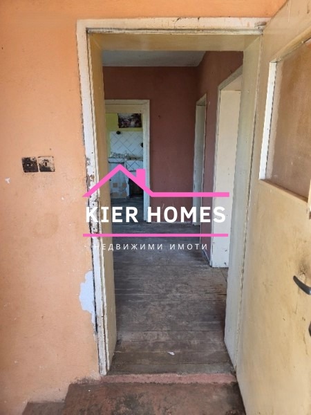 Продава КЪЩА, гр. Тополовград, област Хасково, снимка 12 - Къщи - 52402237