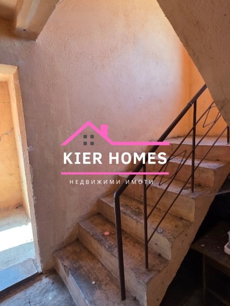 Продава КЪЩА, гр. Тополовград, област Хасково, снимка 9 - Къщи - 52402237