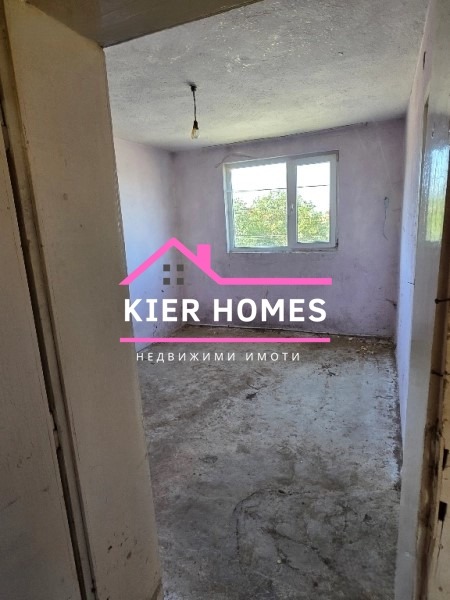 Продава КЪЩА, гр. Тополовград, област Хасково, снимка 4 - Къщи - 52402237