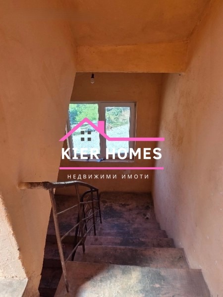 Продава КЪЩА, гр. Тополовград, област Хасково, снимка 11 - Къщи - 52402237