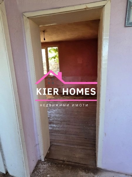 Продава КЪЩА, гр. Тополовград, област Хасково, снимка 2 - Къщи - 52402237