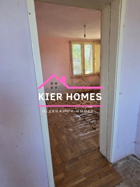 Продава КЪЩА, гр. Тополовград, област Хасково, снимка 3 - Къщи - 52402237