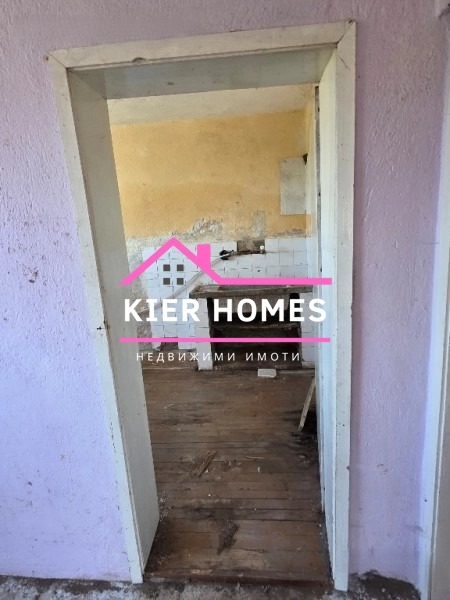 Продава КЪЩА, гр. Тополовград, област Хасково, снимка 10 - Къщи - 52402237