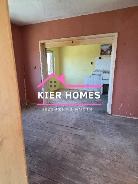 Продава КЪЩА, гр. Тополовград, област Хасково, снимка 13 - Къщи - 52402237