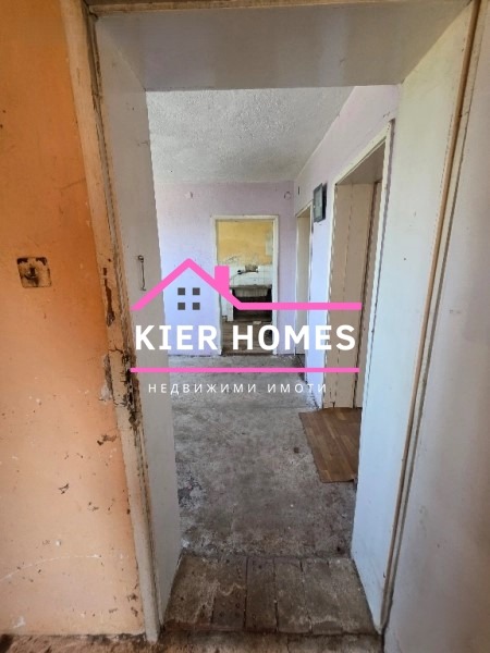 Продава КЪЩА, гр. Тополовград, област Хасково, снимка 14 - Къщи - 52402237