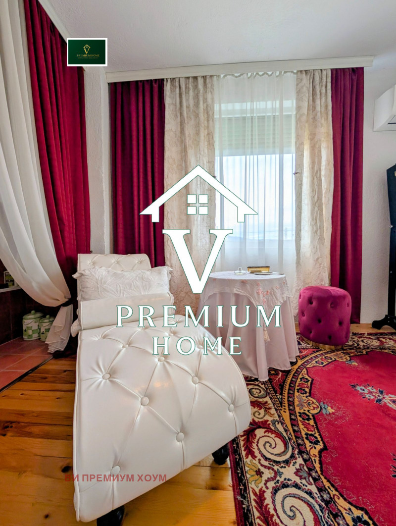 Продава КЪЩА, гр. Стрелча, област Пазарджик, снимка 15 - Къщи - 53345032