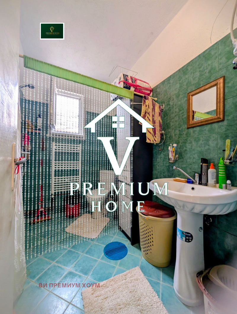 Продава КЪЩА, гр. Стрелча, област Пазарджик, снимка 7 - Къщи - 53345032