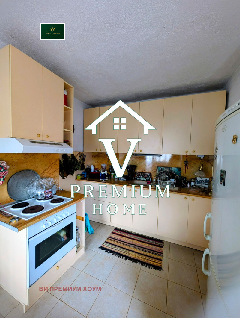 Продава КЪЩА, гр. Стрелча, област Пазарджик, снимка 3 - Къщи - 53345032