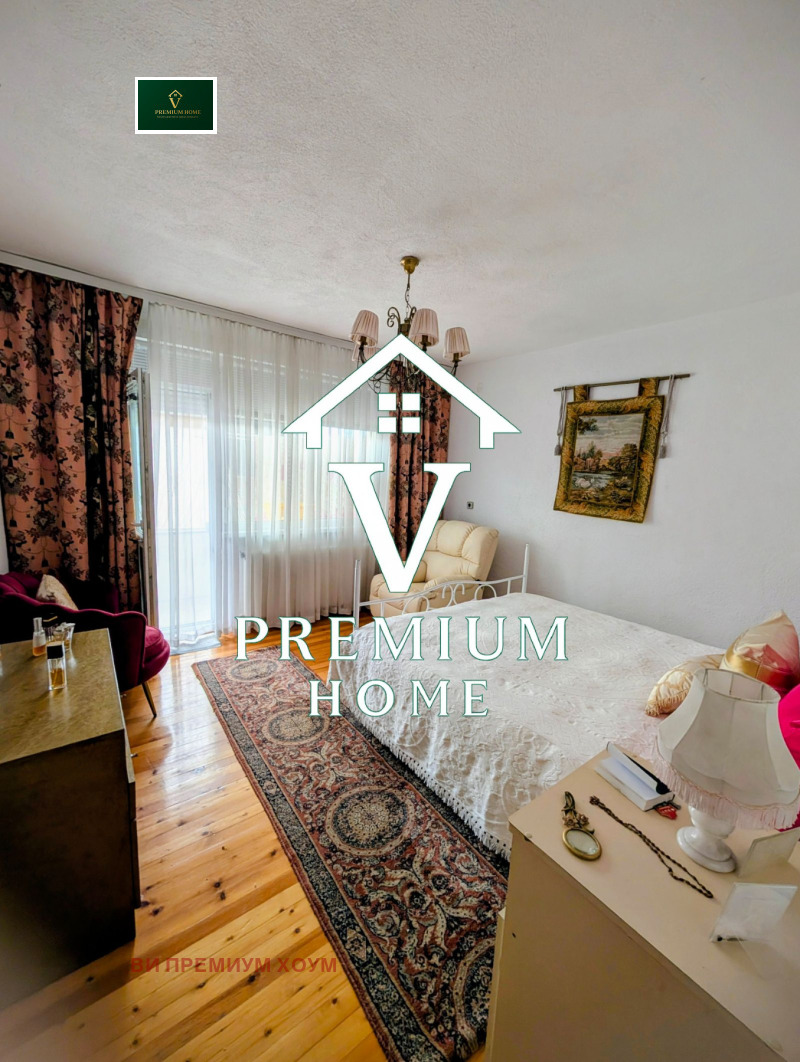 Продава КЪЩА, гр. Стрелча, област Пазарджик, снимка 6 - Къщи - 53345032