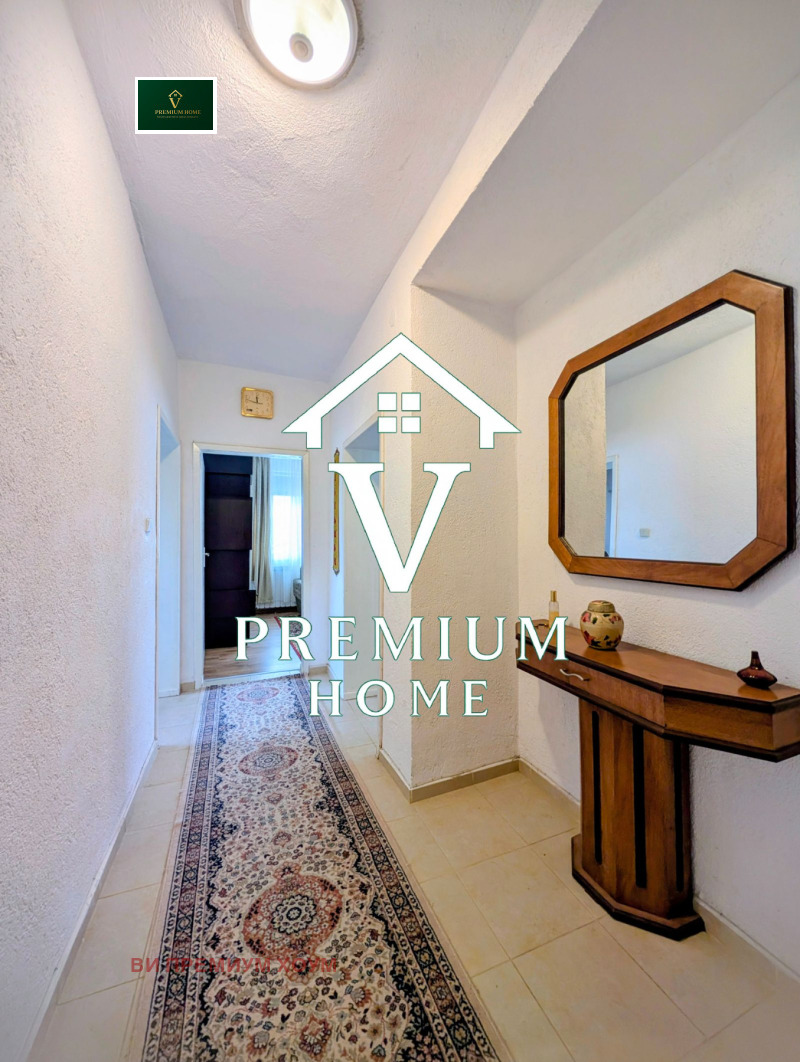 Продава КЪЩА, гр. Стрелча, област Пазарджик, снимка 13 - Къщи - 53345032