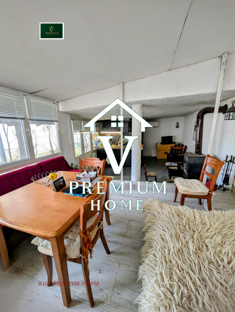 Продава КЪЩА, гр. Стрелча, област Пазарджик, снимка 11 - Къщи - 53345032