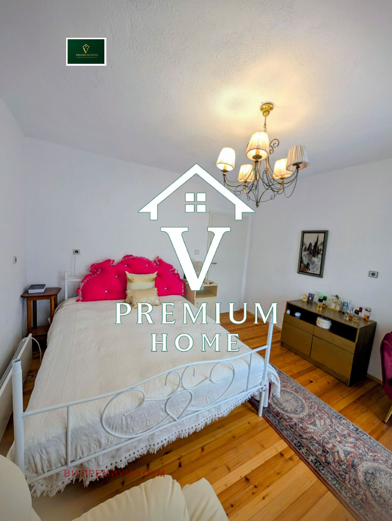 Продава КЪЩА, гр. Стрелча, област Пазарджик, снимка 5 - Къщи - 53345032