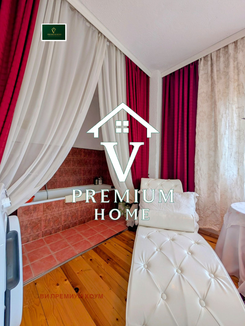 Продава КЪЩА, гр. Стрелча, област Пазарджик, снимка 14 - Къщи - 53345032