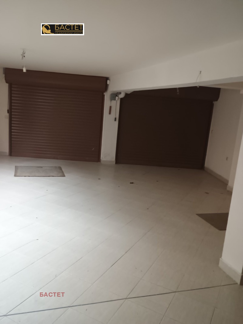 Продава КЪЩА, гр. София, Симеоново, снимка 11 - Къщи - 53577274