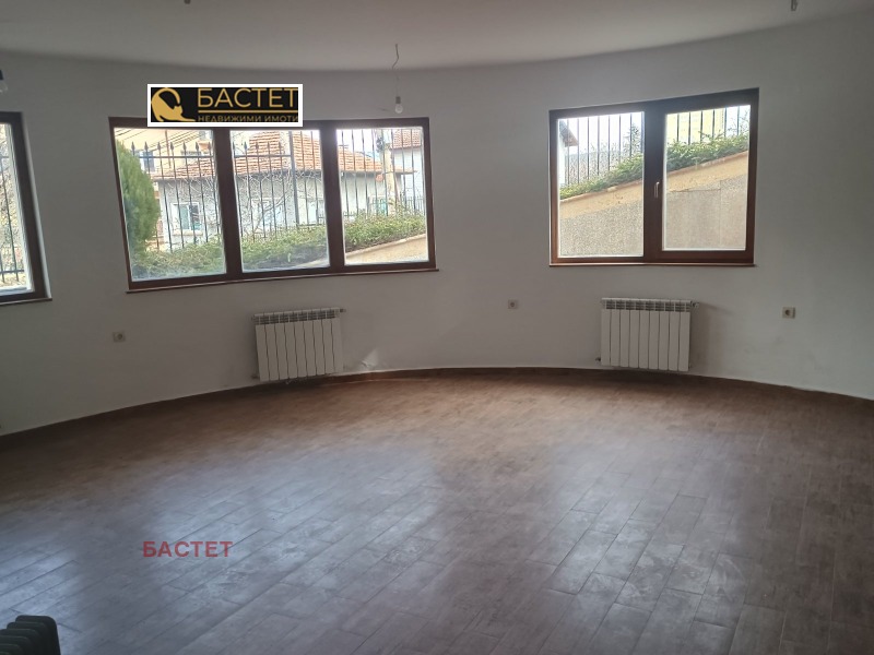 Продава КЪЩА, гр. София, Симеоново, снимка 10 - Къщи - 53577274