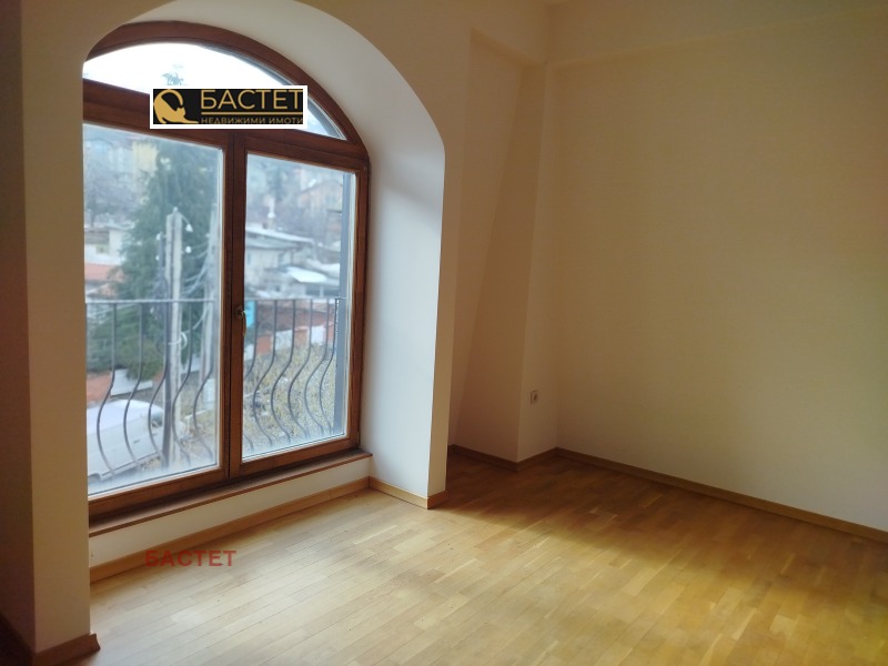 Продава КЪЩА, гр. София, Симеоново, снимка 12 - Къщи - 53577274