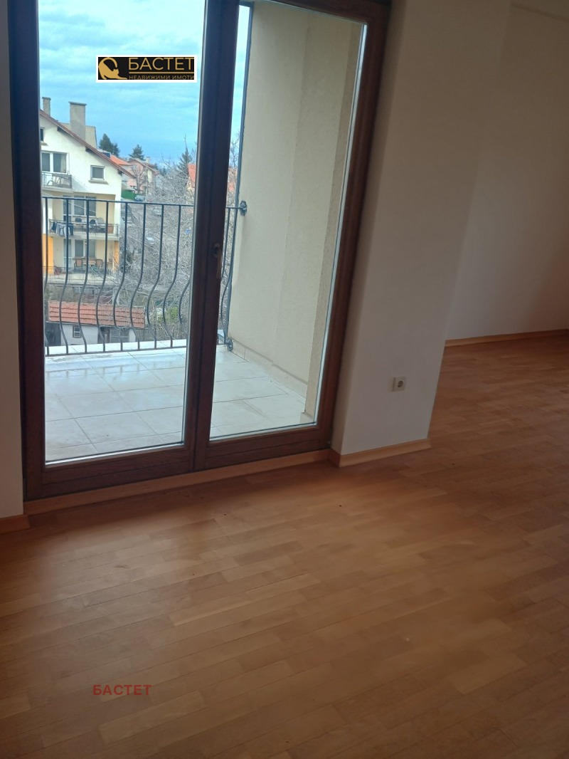 Продава КЪЩА, гр. София, Симеоново, снимка 8 - Къщи - 53577274