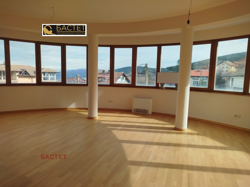 Продава КЪЩА, гр. София, Симеоново, снимка 9 - Къщи - 53577274