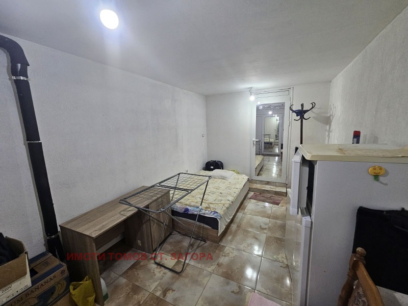 Eladó  Garázs Stara Zagora , Bila , 20 négyzetméter | 61676473 - kép [4]