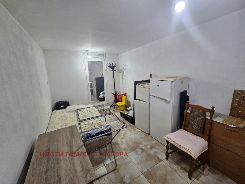 Eladó  Garázs Stara Zagora , Bila , 20 négyzetméter | 61676473 - kép [5]