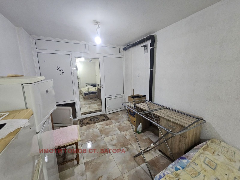 Eladó  Garázs Stara Zagora , Bila , 20 négyzetméter | 61676473 - kép [3]