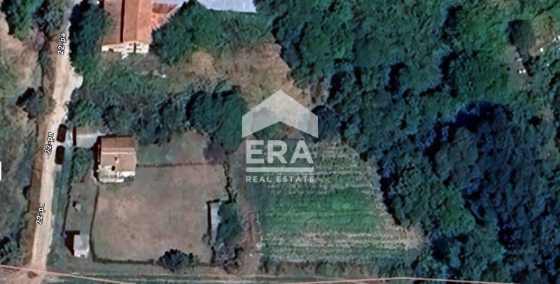Na prodej  Spiknutí oblast Varna , Sadovo , 1205 m2 | 70568251 - obraz [3]