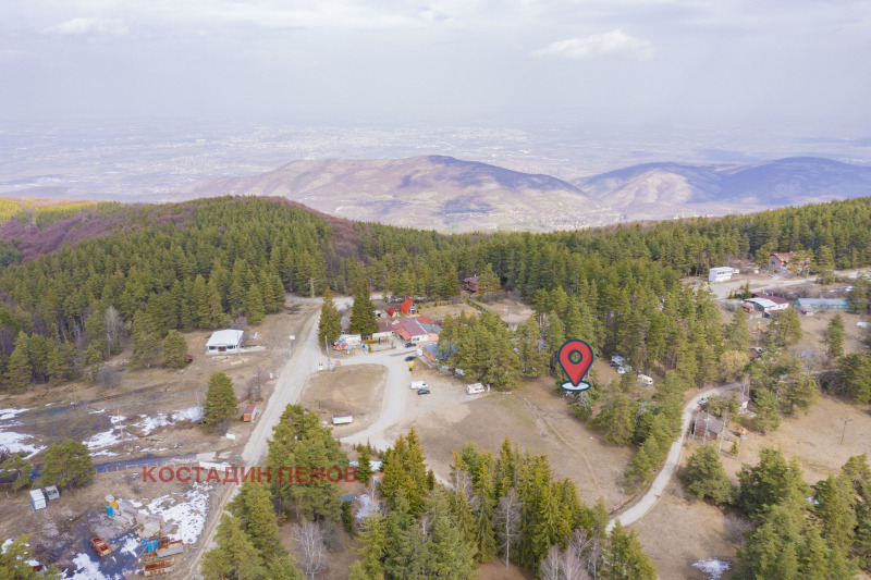 Te koop  Verhaallijn regio Plovdiv , chizja Zdravets , 596 m² | 59924052