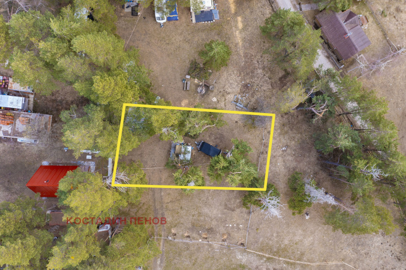 Te koop  Verhaallijn regio Plovdiv , chizja Zdravets , 596 m² | 59924052 - afbeelding [6]