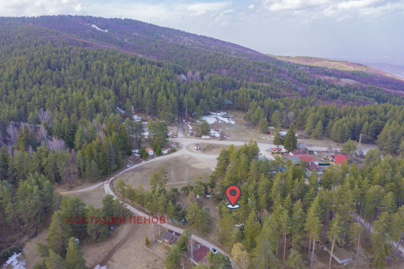 Te koop  Verhaallijn regio Plovdiv , chizja Zdravets , 596 m² | 59924052 - afbeelding [2]