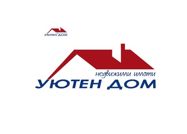 Продава ПАРЦЕЛ, гр. Шумен, Тракия