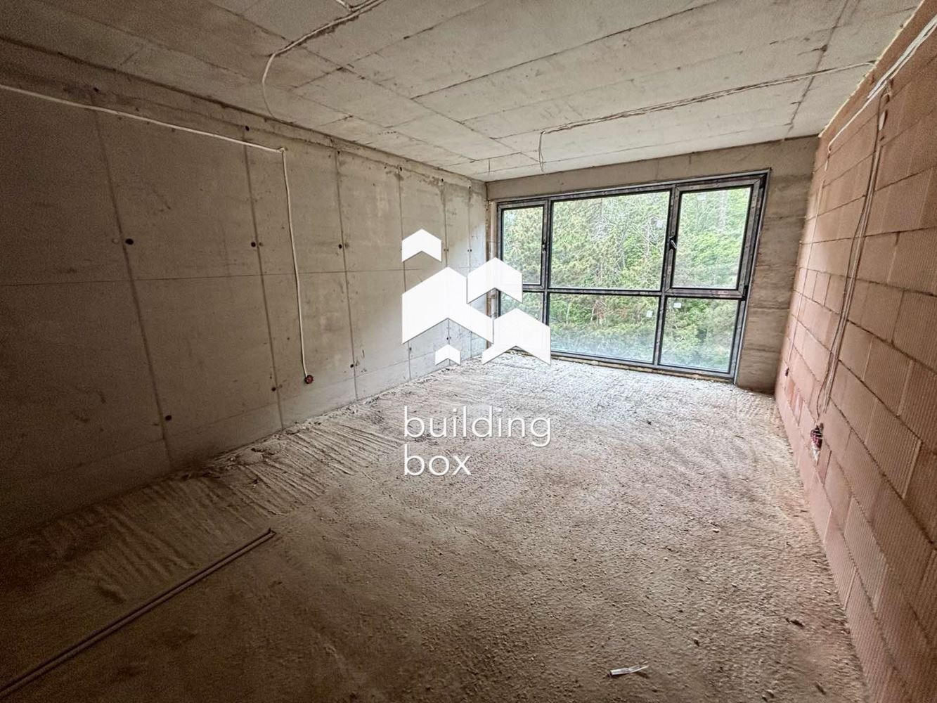 Продава 2-СТАЕН, гр. Варна, Аспарухово, снимка 5 - Апартаменти - 53769659