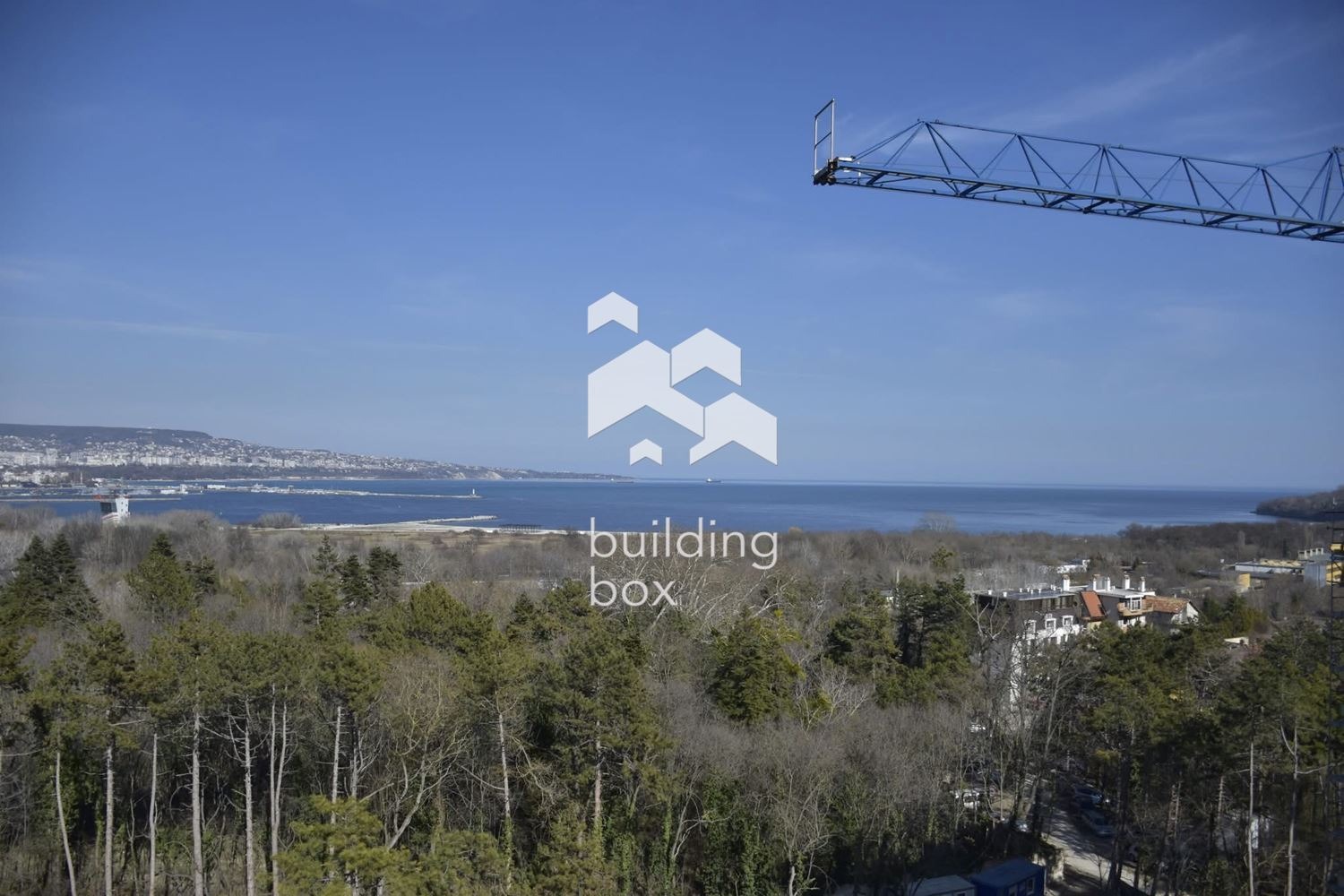 Продава 2-СТАЕН, гр. Варна, Аспарухово, снимка 6 - Апартаменти - 53769659