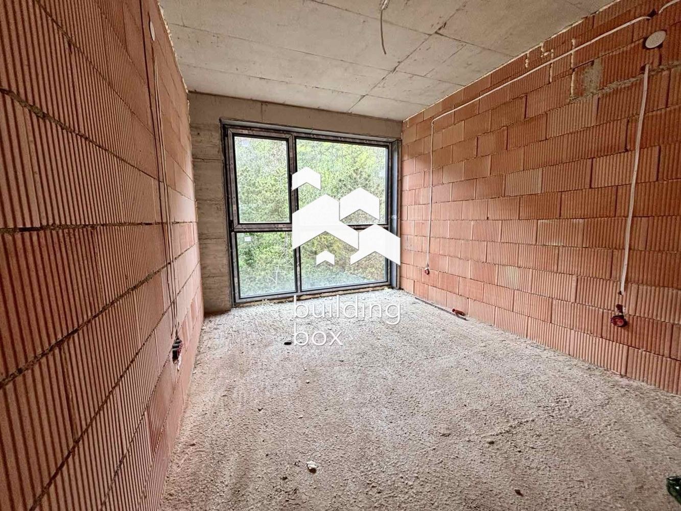 Продава 2-СТАЕН, гр. Варна, Аспарухово, снимка 4 - Апартаменти - 53769659