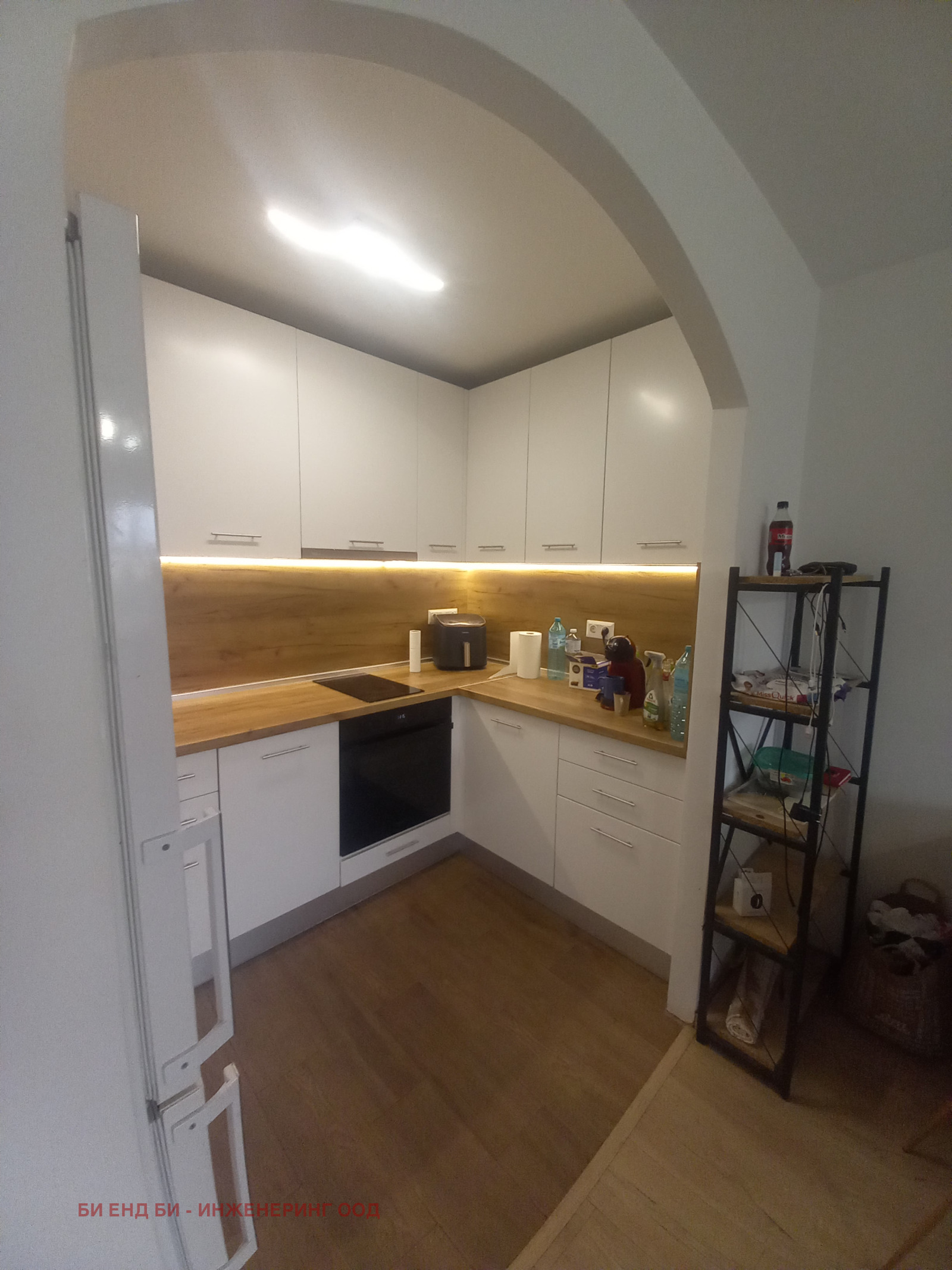 Продава  2-стаен град София , Мусагеница , 72 кв.м | 79131939