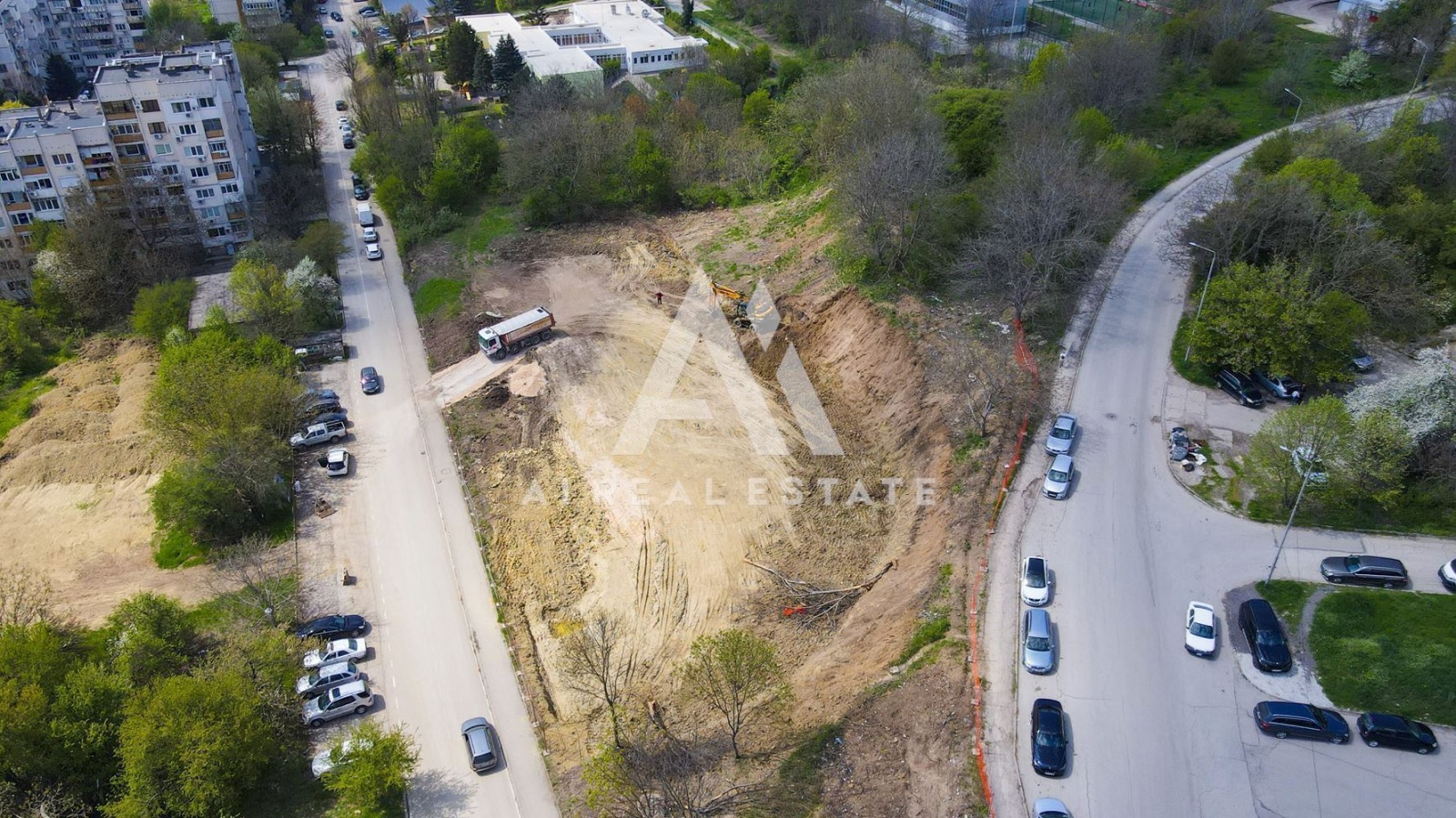 Продава 3-СТАЕН, гр. Плевен, Дружба 1, снимка 5 - Апартаменти - 51529154