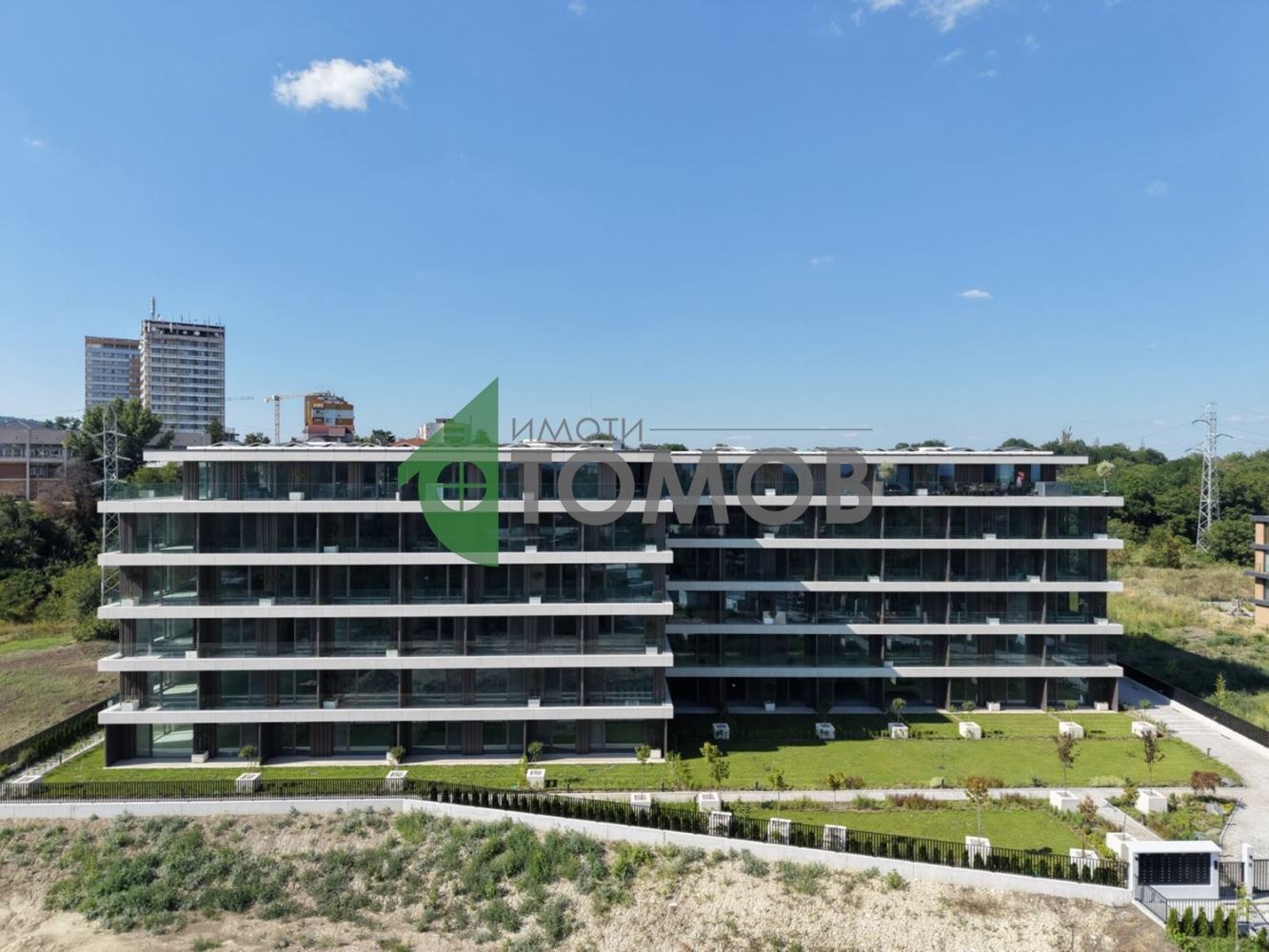 Продава 3-СТАЕН, гр. Шумен, Пазара, снимка 2 - Апартаменти - 55584593
