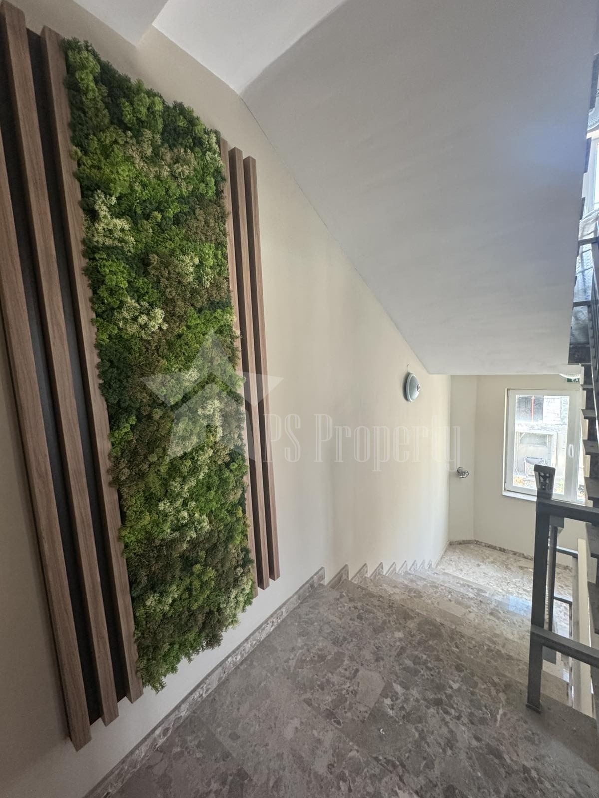 Продава 3-СТАЕН, гр. Стара Загора, Център, снимка 12 - Апартаменти - 55653971