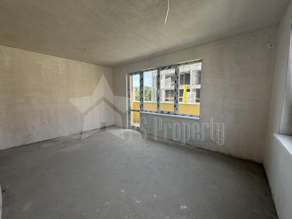 Продава 3-СТАЕН, гр. Стара Загора, Център, снимка 8 - Апартаменти - 55653971