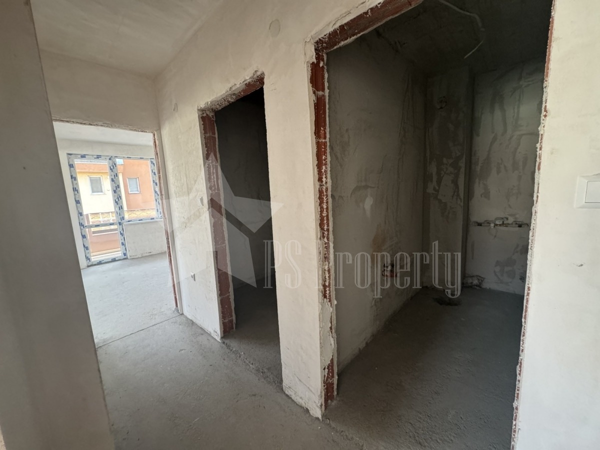 Продава 3-СТАЕН, гр. Стара Загора, Център, снимка 11 - Апартаменти - 55653971