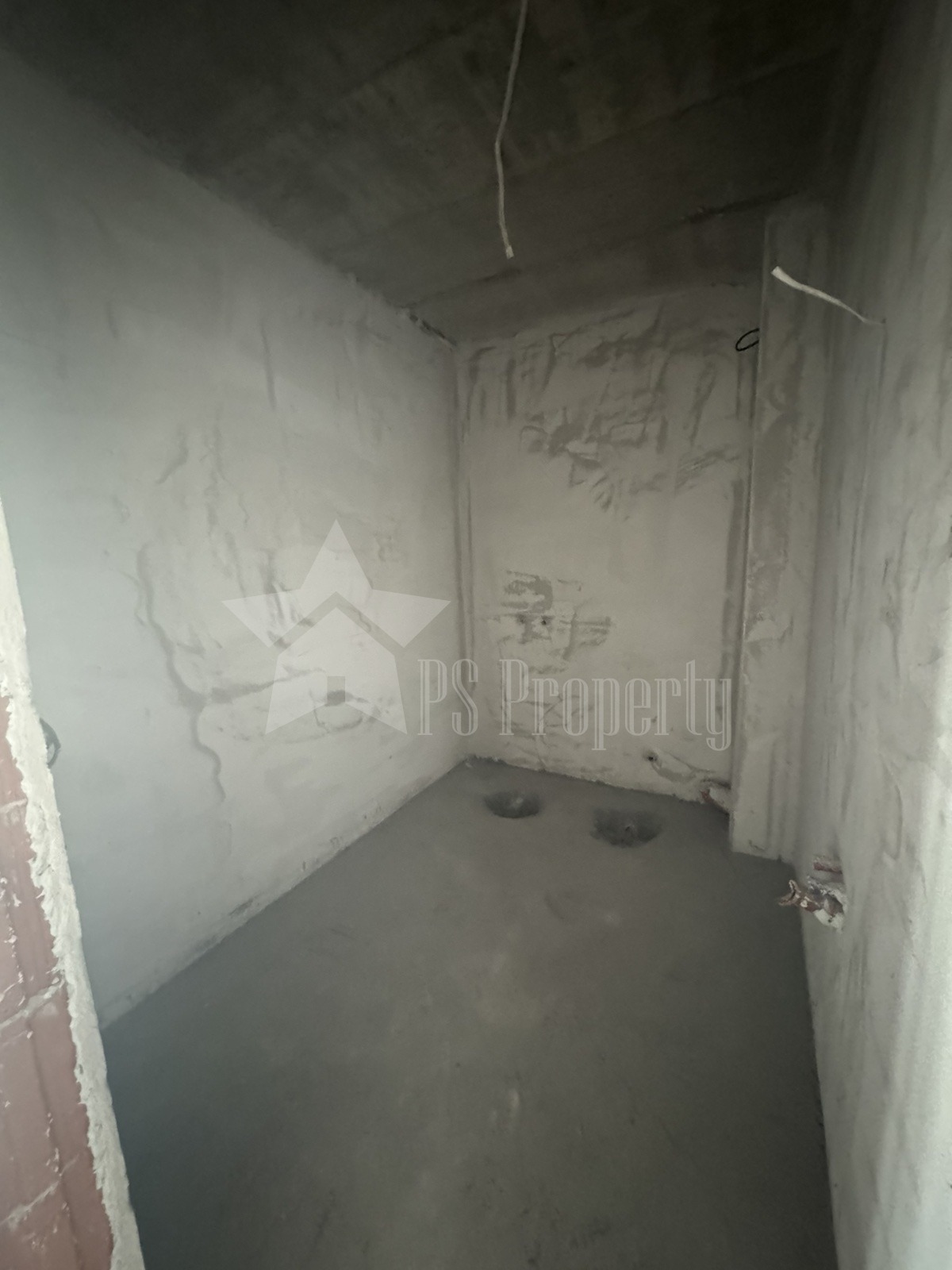 Продава 3-СТАЕН, гр. Стара Загора, Център, снимка 9 - Апартаменти - 55653971