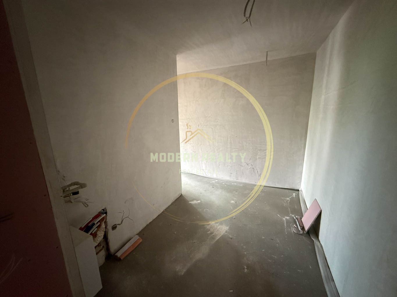Продава 3-СТАЕН, гр. София, Кръстова вада, снимка 2 - Апартаменти - 56064399