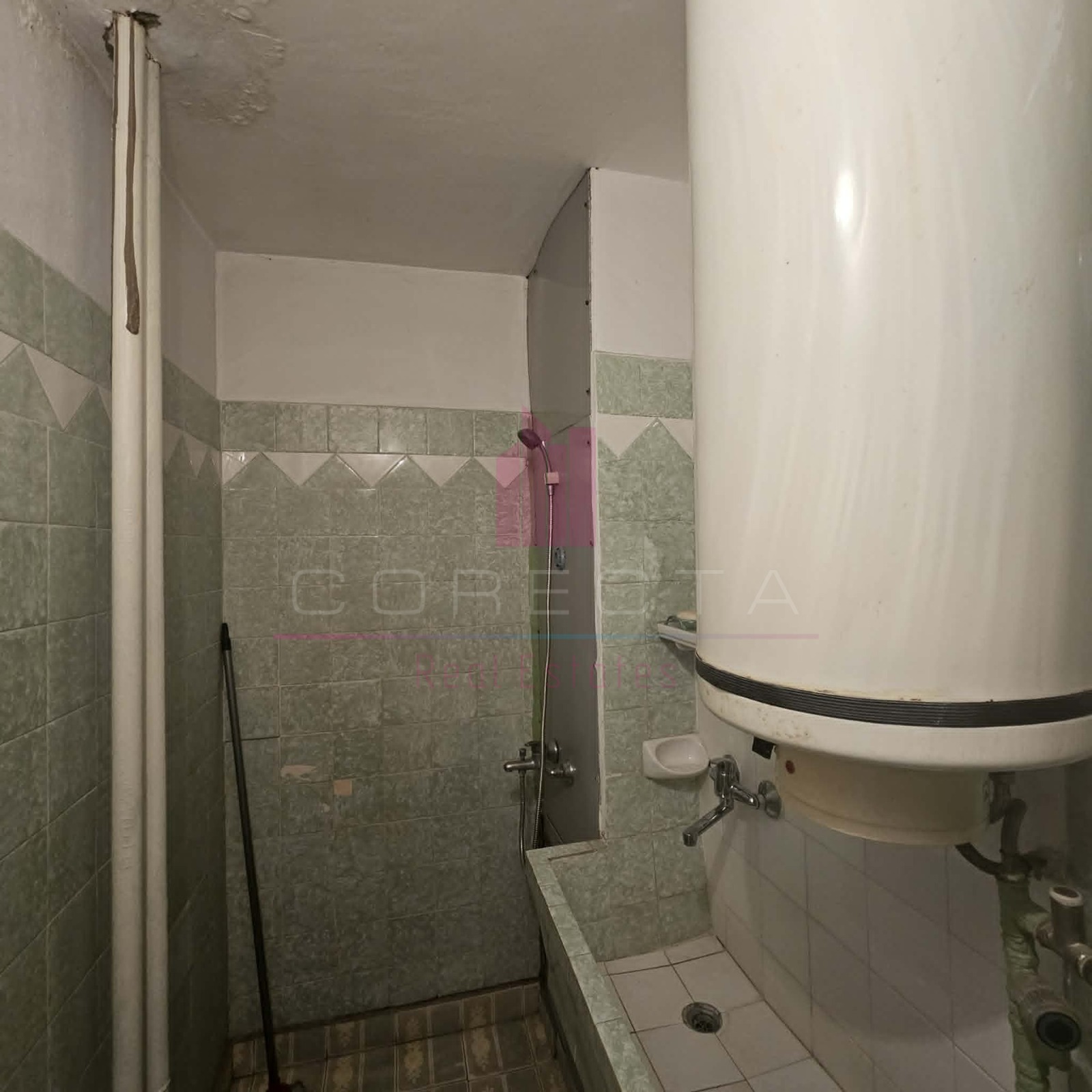 Продава 4-СТАЕН, гр. Русе, Здравец Север 1, снимка 14 - Апартаменти - 55203003