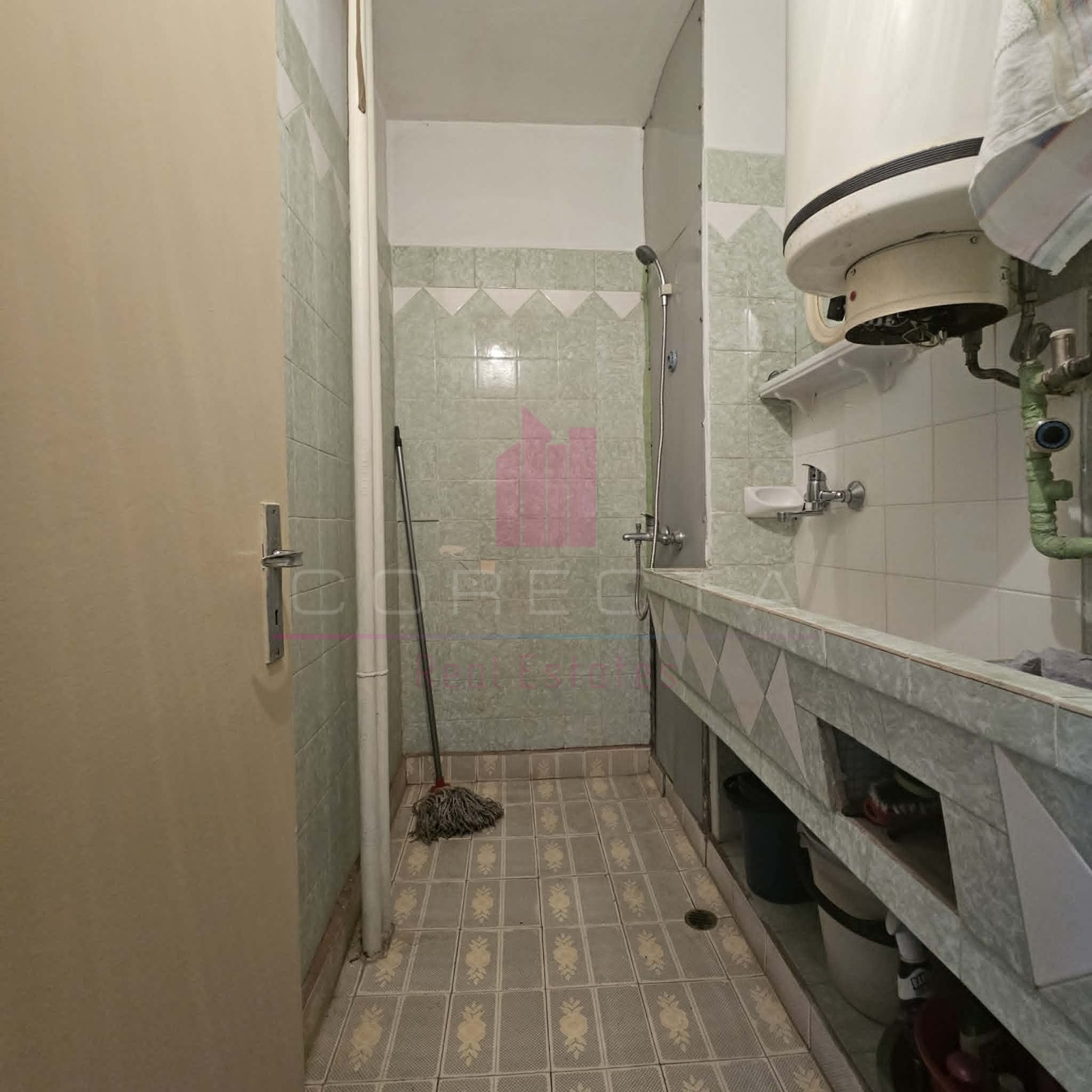Продава 4-СТАЕН, гр. Русе, Здравец Север 1, снимка 3 - Апартаменти - 55203003
