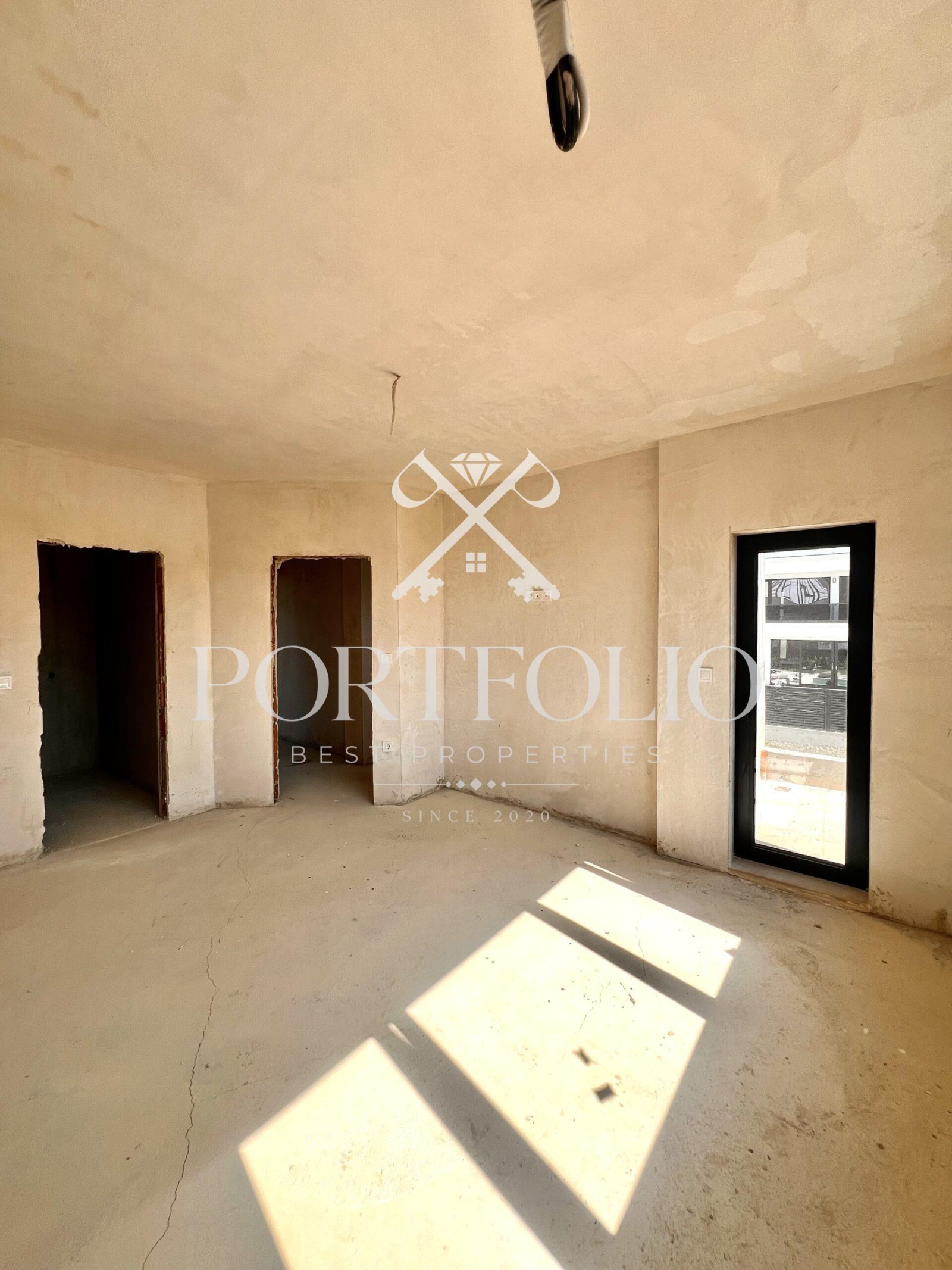 Продава КЪЩА, с. Лозенец, област Бургас, снимка 9 - Къщи - 53337649