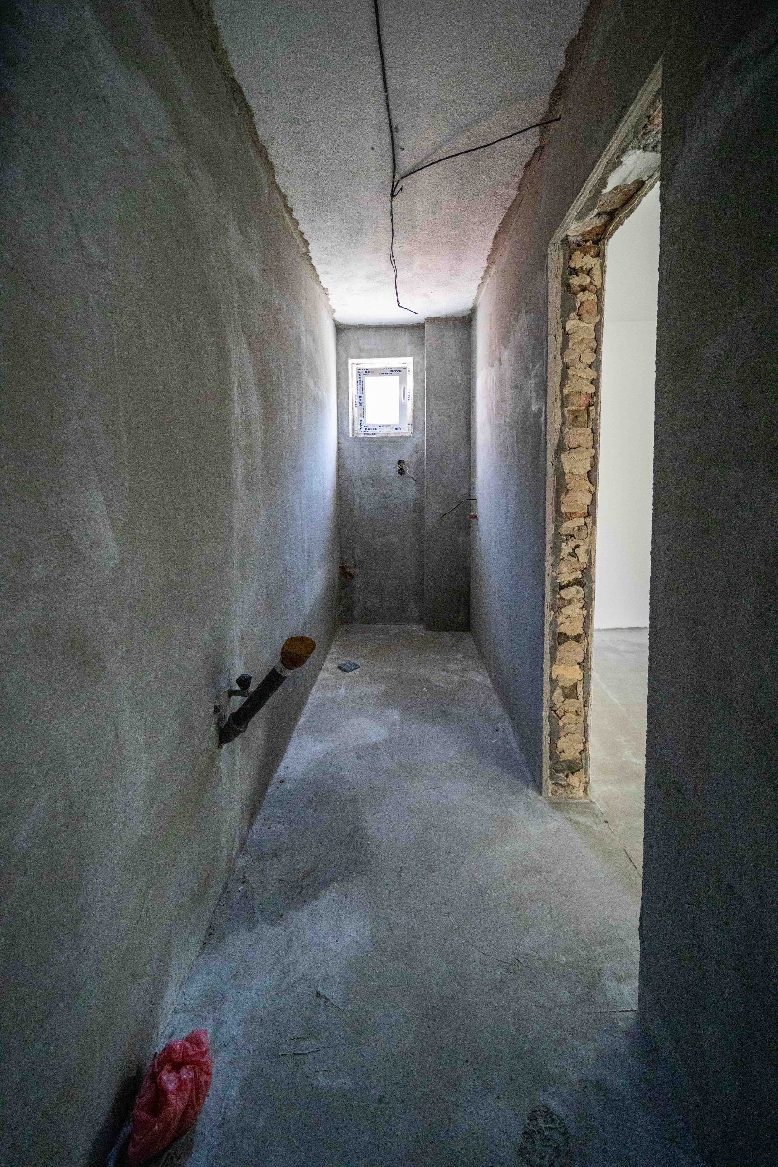 Продава КЪЩА, гр. Варна, Център, снимка 5 - Къщи - 54696614