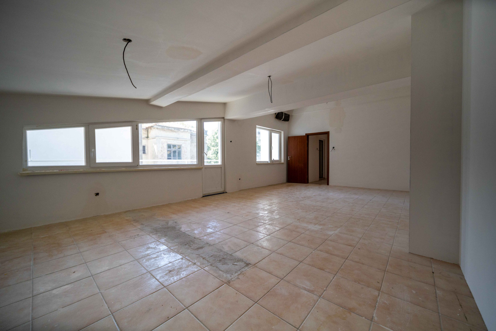 Продава КЪЩА, гр. Варна, Център, снимка 9 - Къщи - 54696614