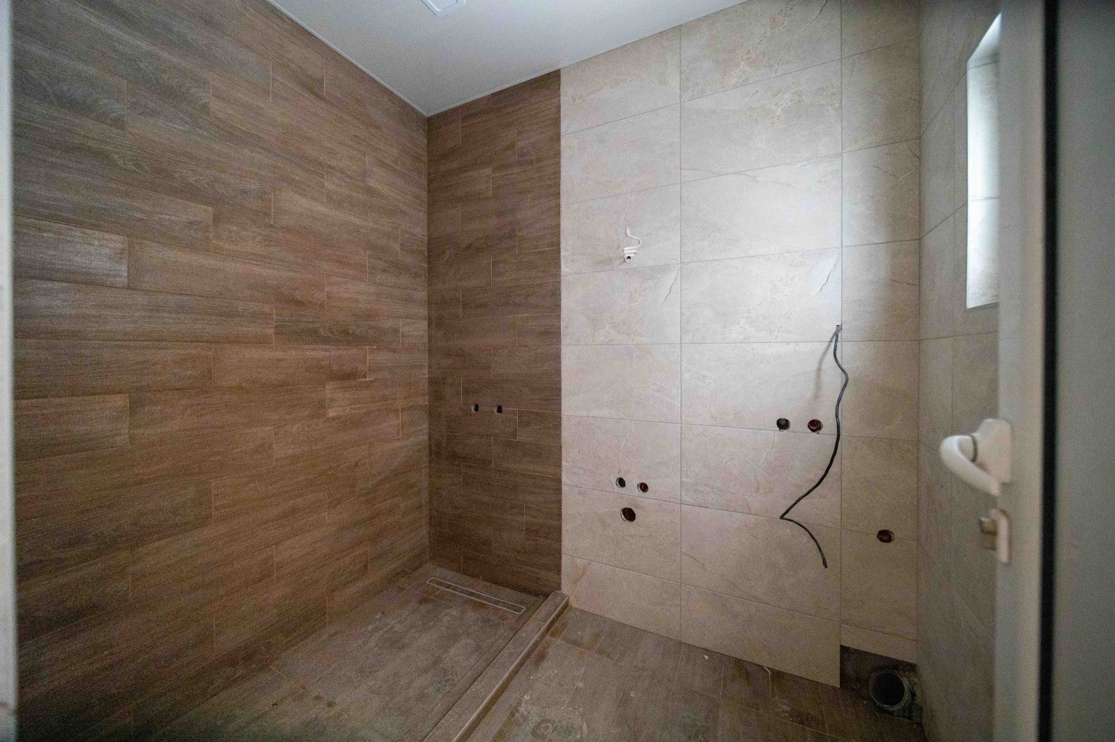Продава КЪЩА, гр. Варна, Център, снимка 12 - Къщи - 54696614