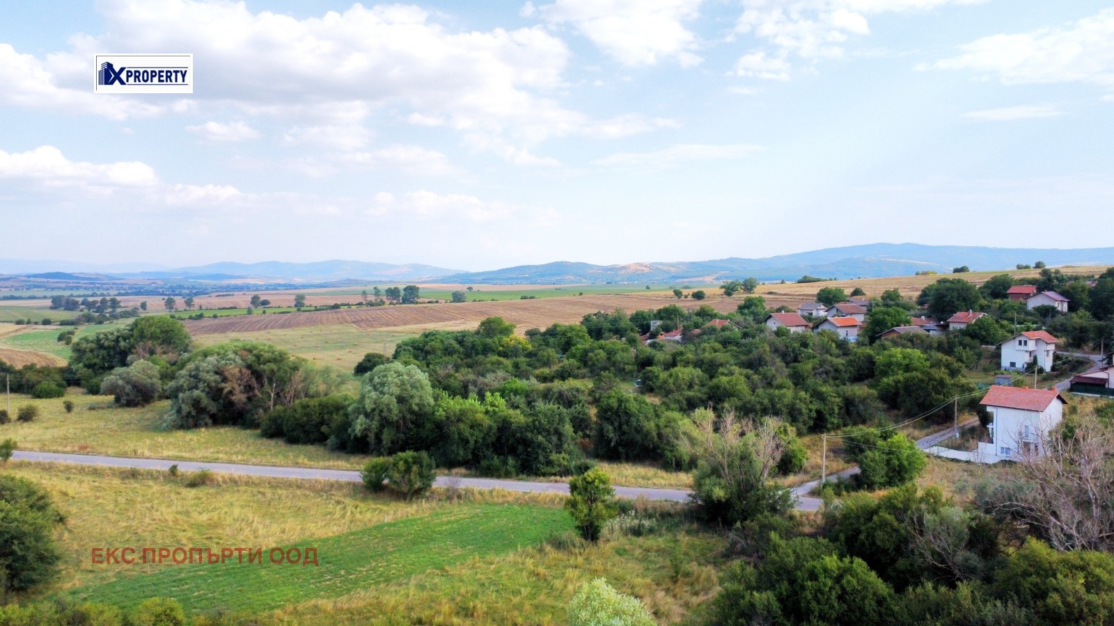 Продава КЪЩА, с. Режанци, област Перник, снимка 6 - Къщи - 55232430