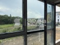 Продава 2-СТАЕН, гр. София, Малинова долина, снимка 4